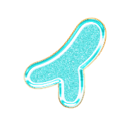 082