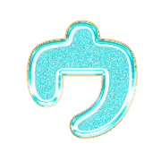 083