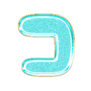 090