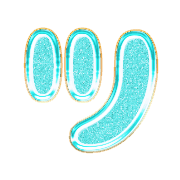 098
