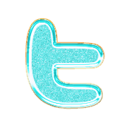 107