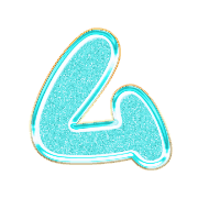 113