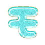 115