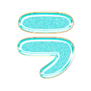 119