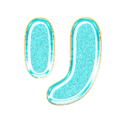 120