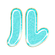121