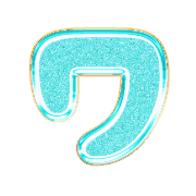 124