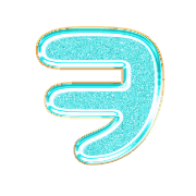 125
