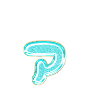 127