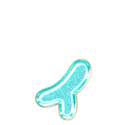 128