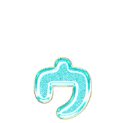 129
