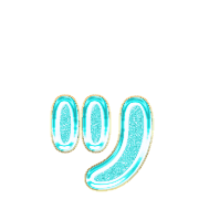132