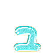 134