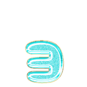 135
