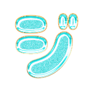 142