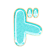 150