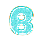 163