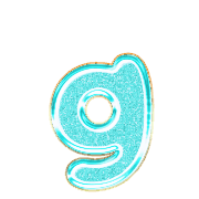 194