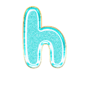 195