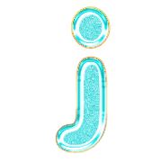 197