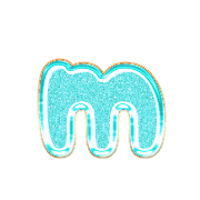 200