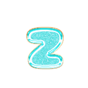 213
