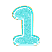 214