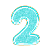 215