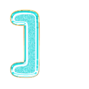 241