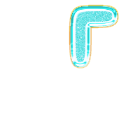 254
