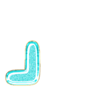 255