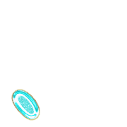 256