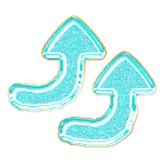 283
