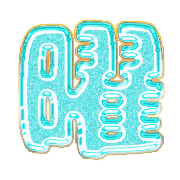 296
