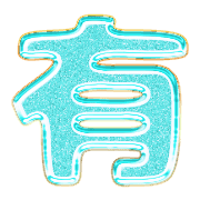 302