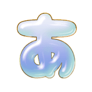 001