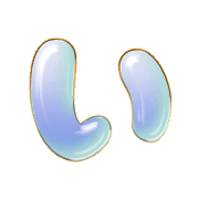 002