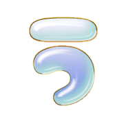 003