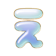 004