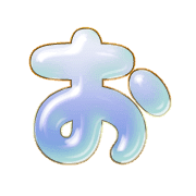 005