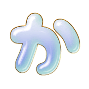 006