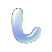012