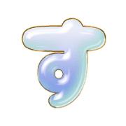 013