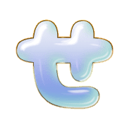 014