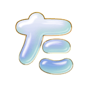 016