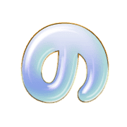 025