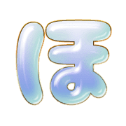 030