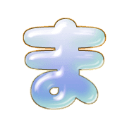 031
