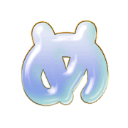 034