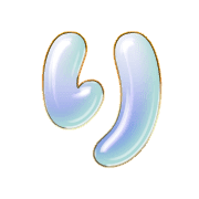 040